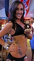 RNH_LXXI (14)_Brooke